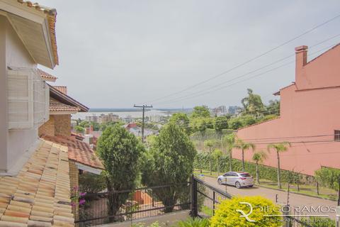 Image 31 - 128836