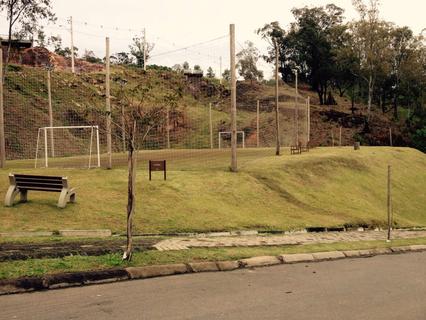 Image 78 - 128947