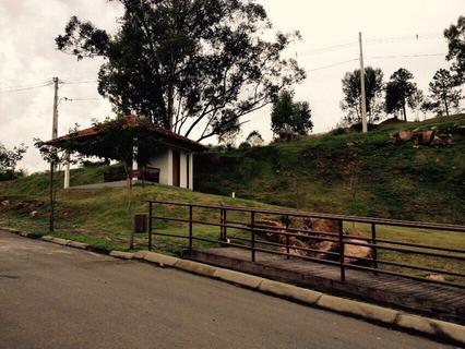 Image 77 - 128947