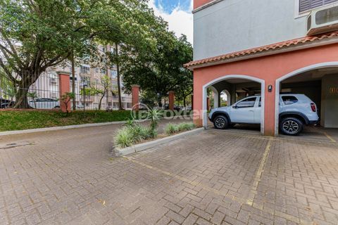 Image 25 - 129107