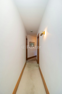 Image 31 - 129112