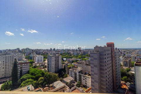 Image 38 - 129112
