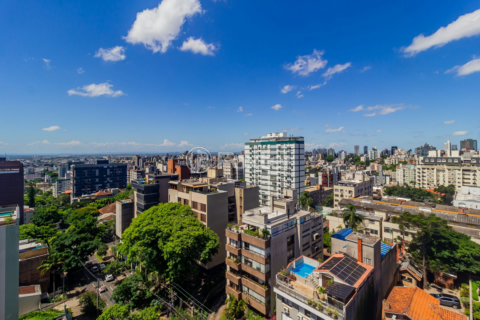 Image 48 - 129112