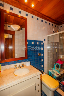 Image 74 - 129112
