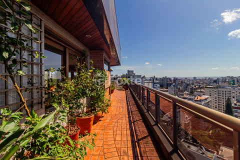 Image 78 - 129112