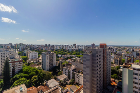 Image 81 - 129112