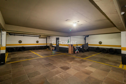 Image 84 - 129112