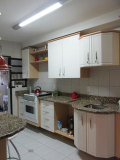 Image 39 - 129277