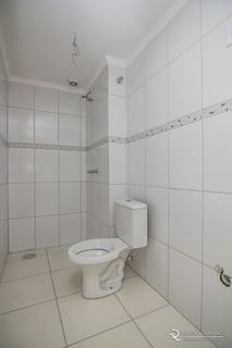 Image 15 - 129311