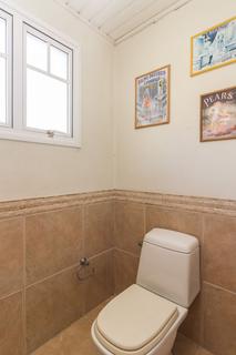 Image 33 - 129470