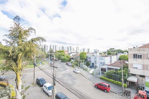 Image 10 - 129543