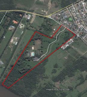 Image 5 - 129649