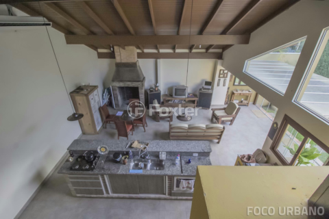 Image 37 - 129704
