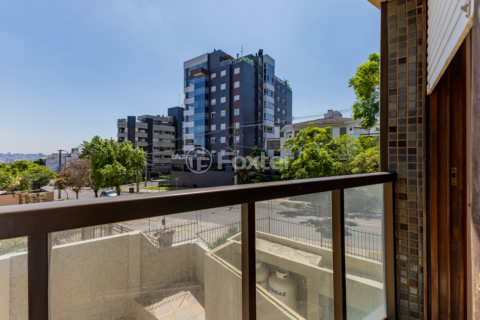 Image 8 - 129751