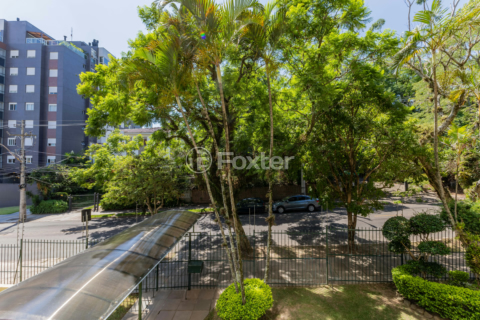 Image 14 - 129751