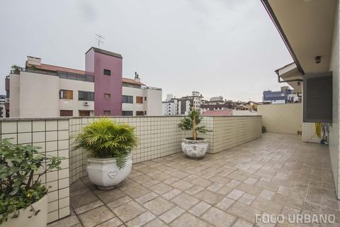 Image 30 - 129830