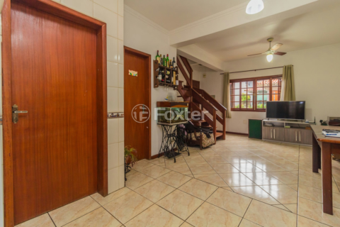 Image 3 - 130017