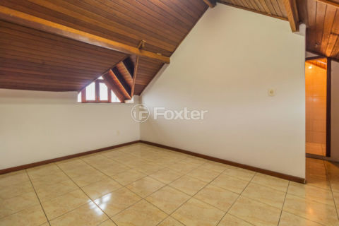 Image 34 - 130017