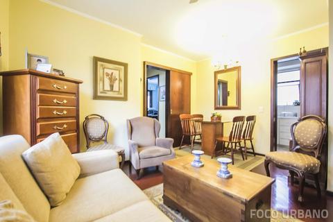 Image 3 - 130038