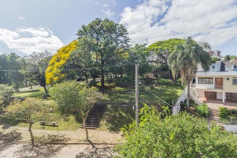 Image 4 - 130071