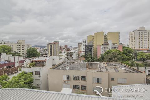 Image 3 - 130080