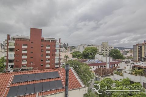 Image 10 - 130080