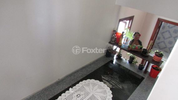 Image 24 - 130137