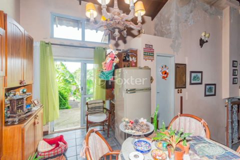 Image 7 - 130339