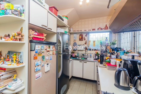 Image 36 - 130339