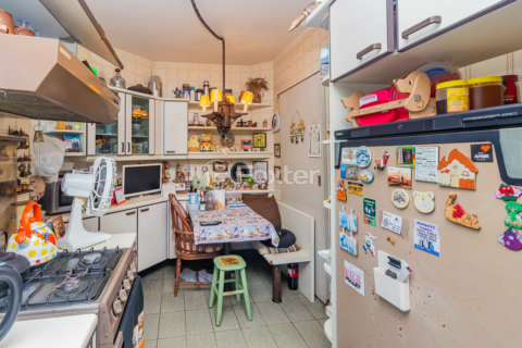 Image 34 - 130339