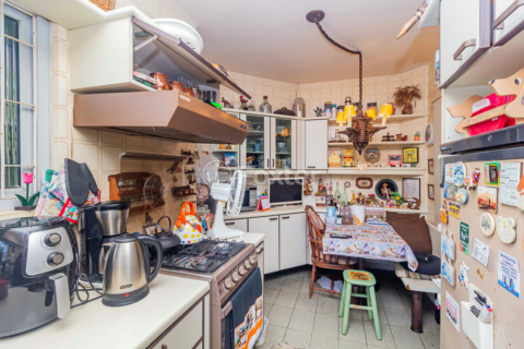 Image 33 - 130339