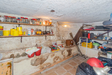 Image 37 - 130339