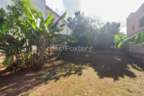 Image 60 - 130339