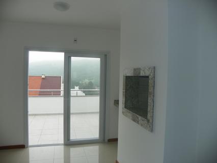 Image 9 - 130366