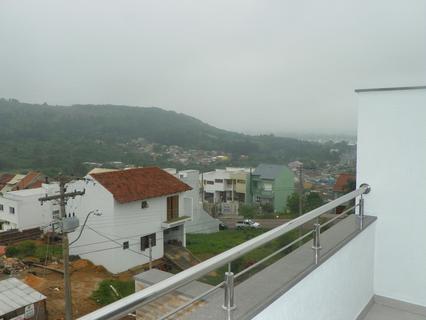 Image 13 - 130366