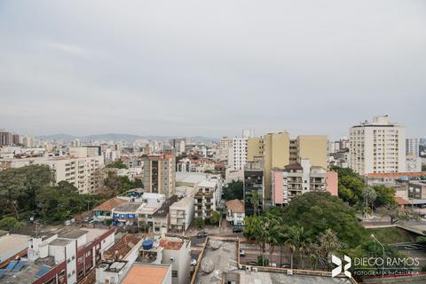 Image 20 - 130419