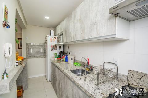 Image 22 - 130419