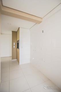 Image 28 - 130492