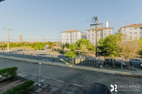 Image 16 - 130508