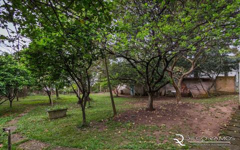 Image 30 - 130697