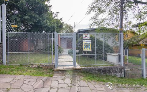 Image 31 - 130697