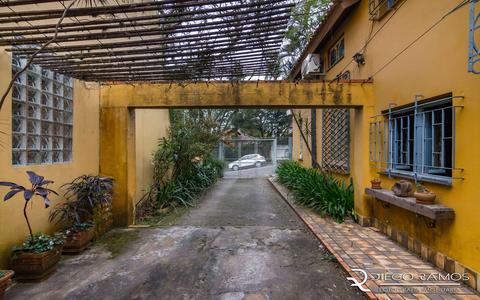 Image 11 - 130698