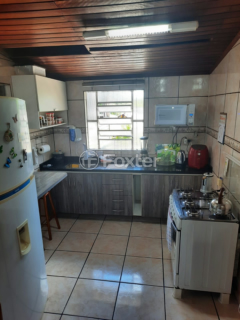 Image 8 - 130983