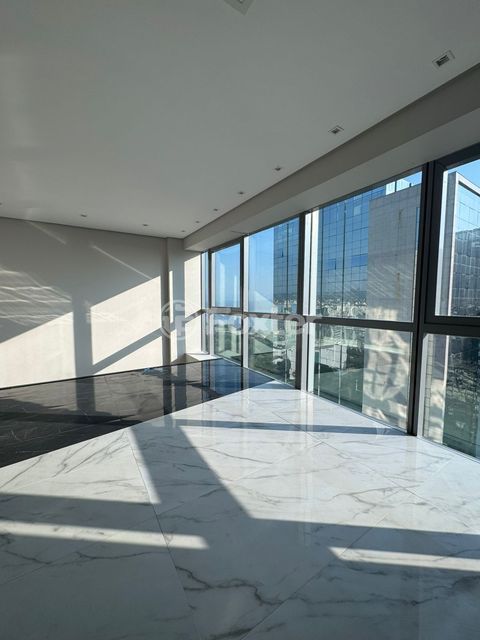 Image 3 - 131170