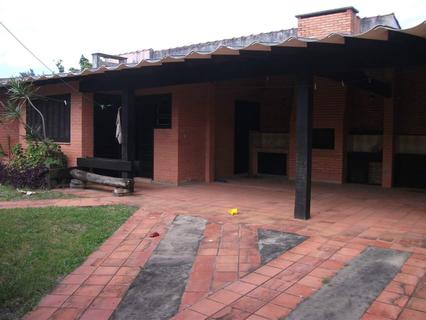 Image 32 - 131259