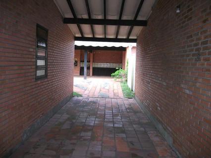 Image 30 - 131259