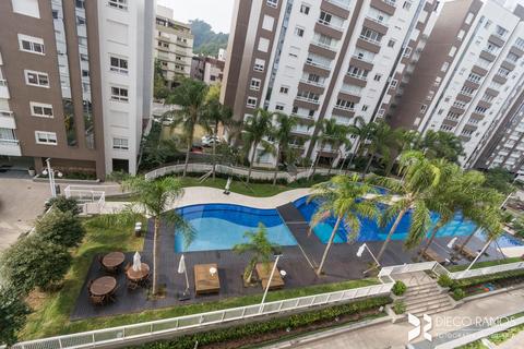Image 7 - 131314