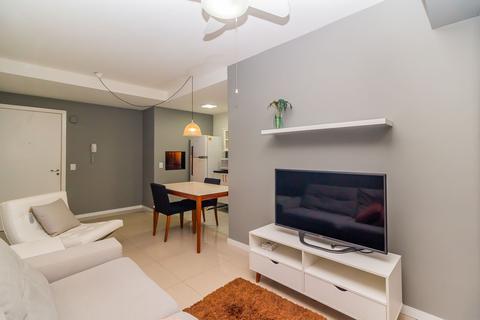 Image 3 - 131406