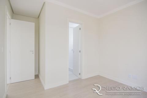 Image 10 - 131464