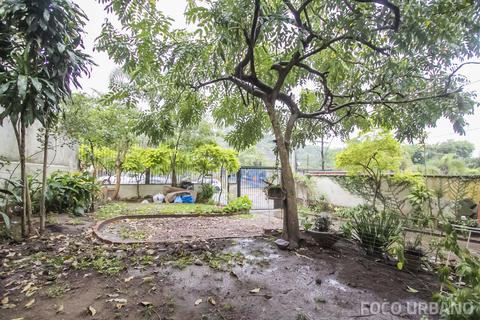 Image 4 - 131467